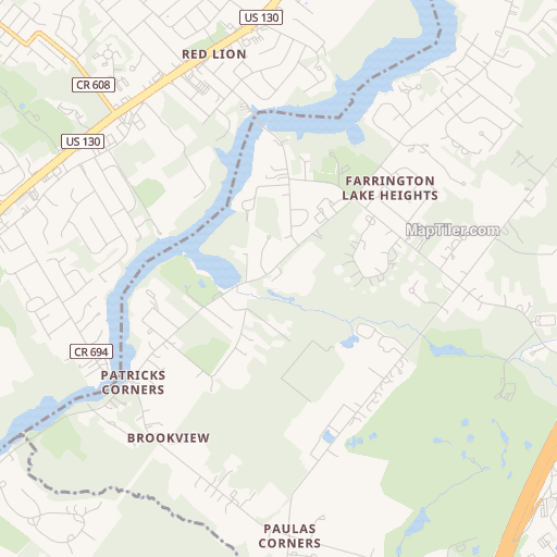 Barry J Safeer Cpa Llc 5 Burlington Ln East Brunswick Nj 21