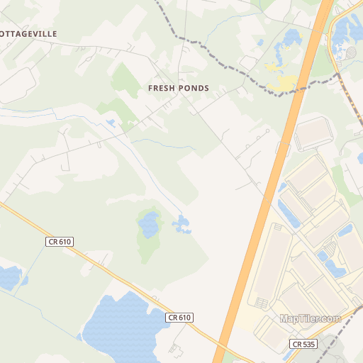 Barry J Safeer Cpa Llc 5 Burlington Ln East Brunswick Nj 21