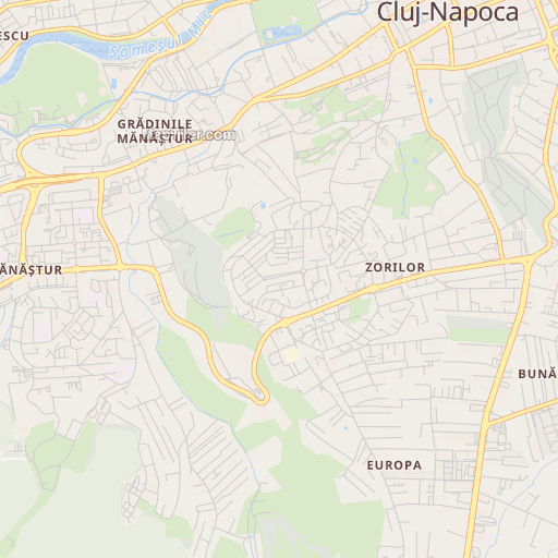 Declaratii Intrastat Cluj Cluj Napoca 2021